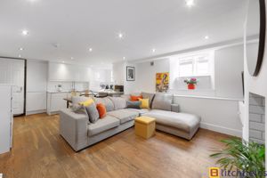 Reception- click for photo gallery